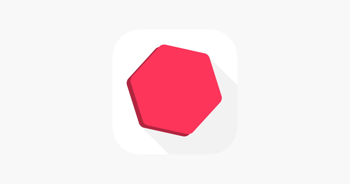 Games like Make Hexa: Hexagon Puzzle Hex