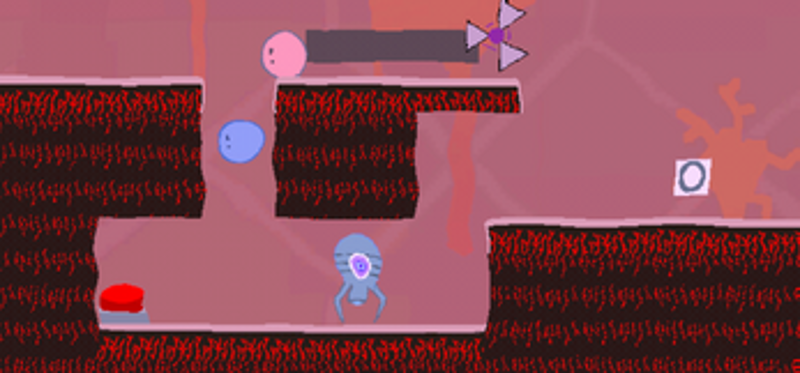 Mechafrost Image