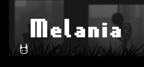 Games like Melania