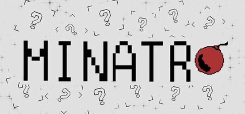 Minatro Image