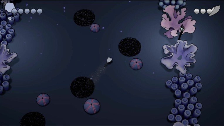 Mobula screenshot