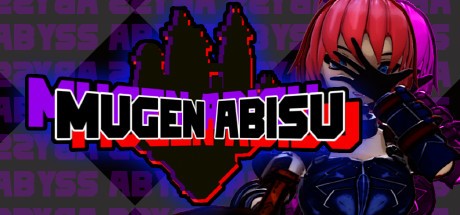 Games like Mugen Abisu