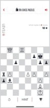 My Chess Puzzles Image