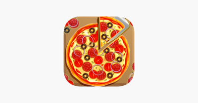 My Tasty Pizza Shop Image