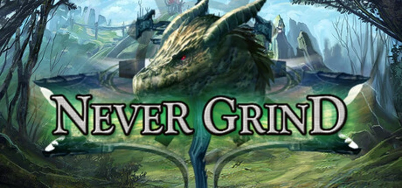 Nevergrind Image
