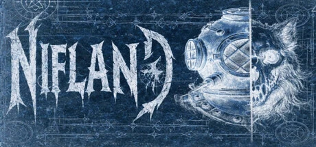 Games like Nifland