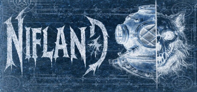 Nifland Image
