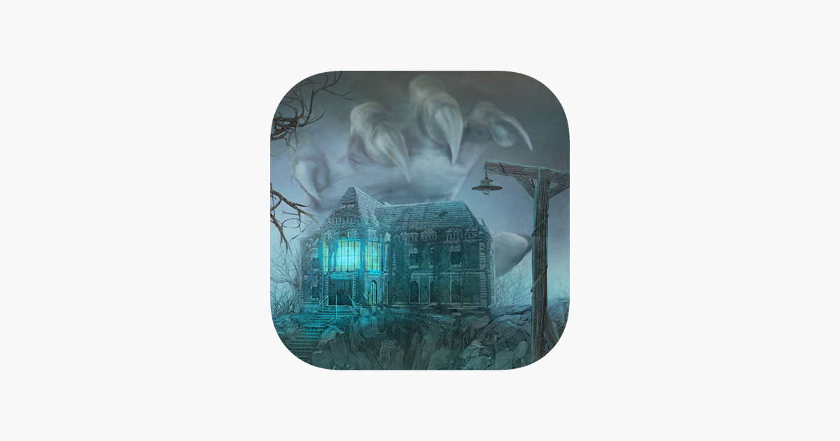 Games like Nightmare Asylum: Mystery Case