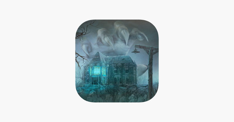 Nightmare Asylum: Mystery Case Image