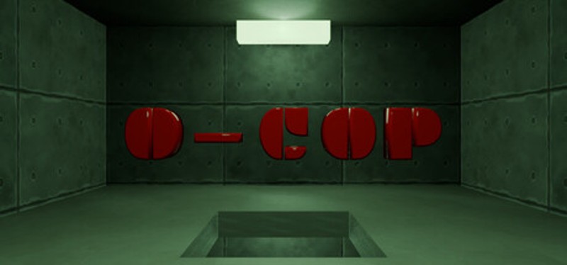 O-COP Image