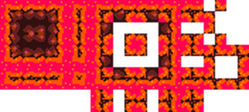 One Tile To Tileset screenshot
