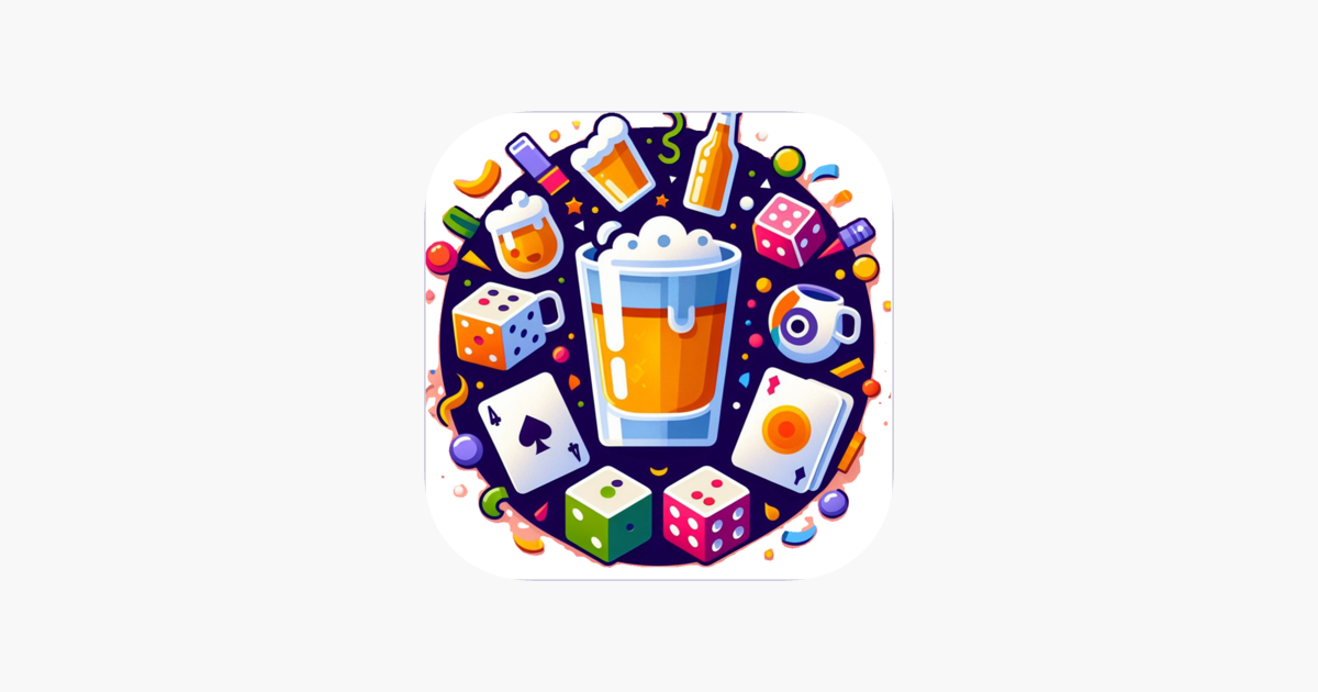 Games like Party Games: Roulette Wheel 2
