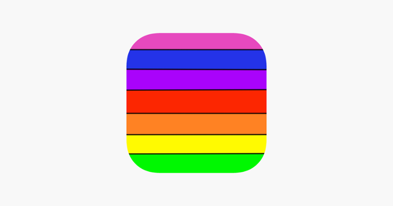 Piano Colors Image