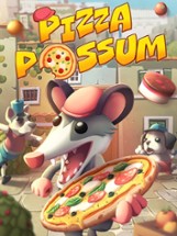 Pizza Possum Image