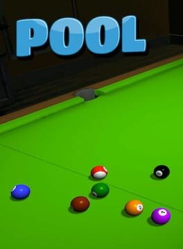 Games like Pool