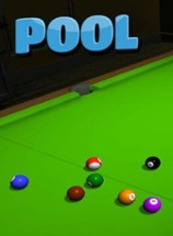 Pool Image