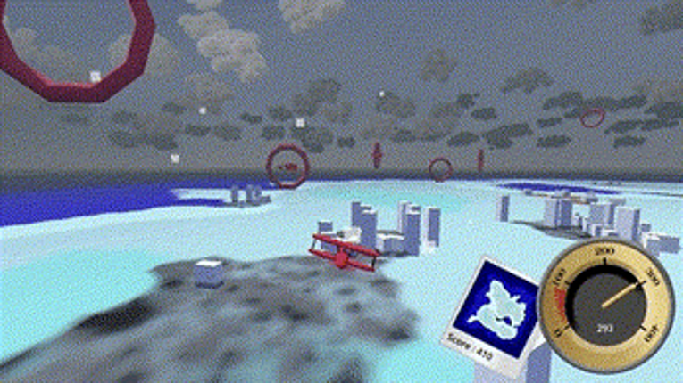 ProcWings Image