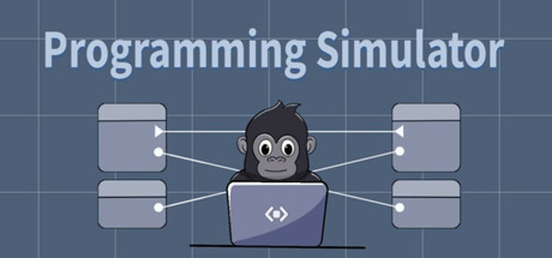 Programming Simulator Image