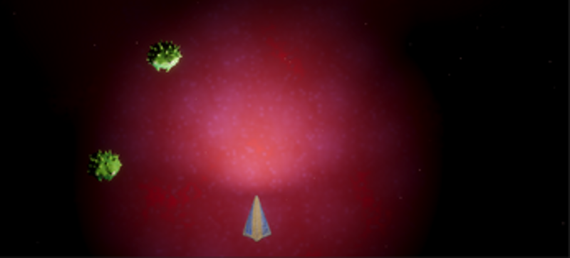 Project Immunity screenshot