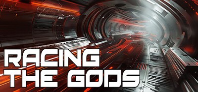 Racing the Gods Image