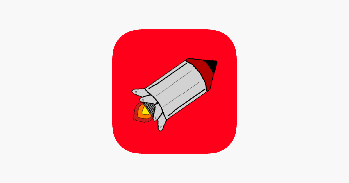Games like Red Rocket: Runaway Renegade