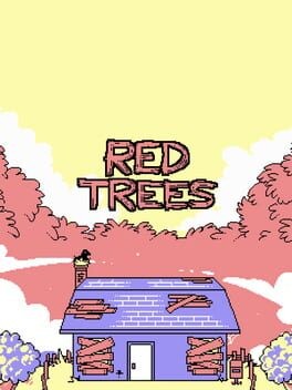 Games like Red Trees
