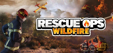 Games like Rescue Ops: Wildfire