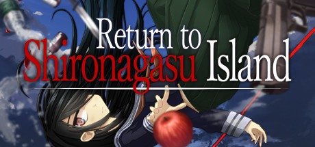 Games like Return to Shironagasu Island