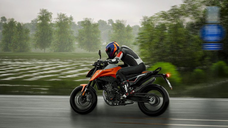 RIDE 4 Image
