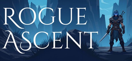 Games like Rogue Ascent