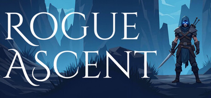 Rogue Ascent Image