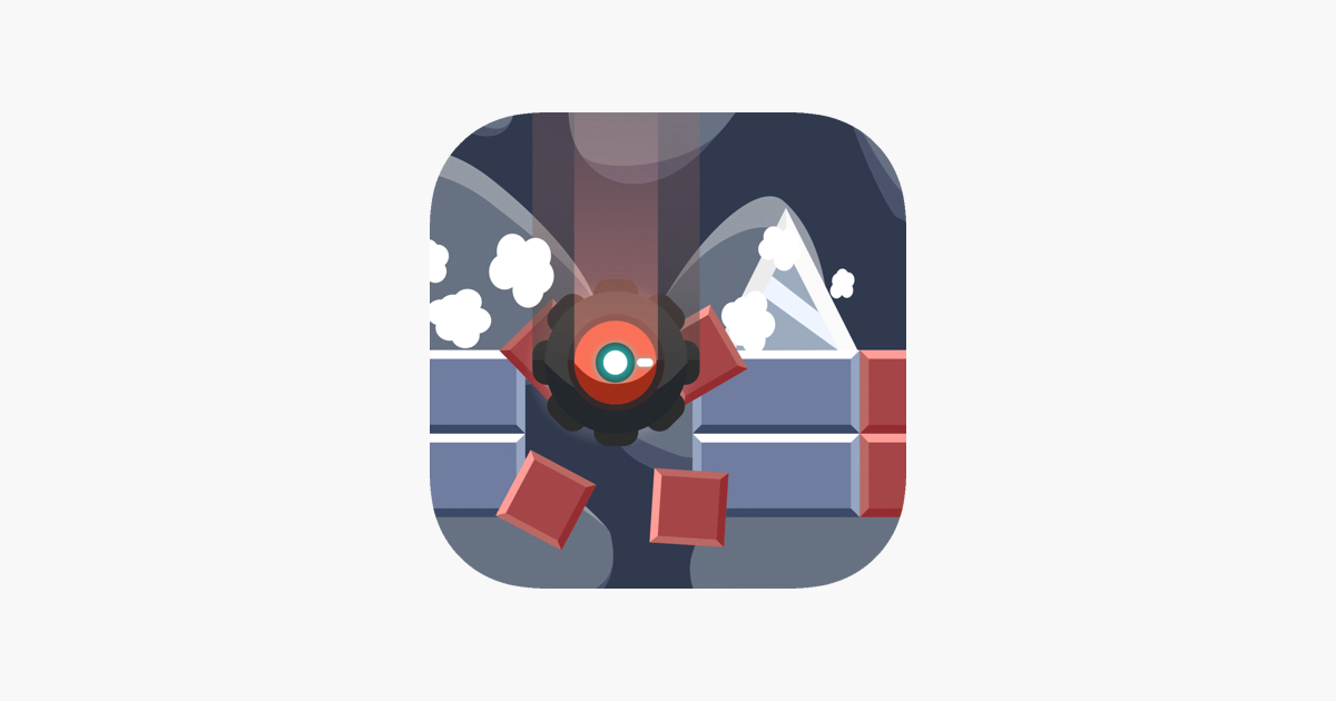 Games like Roll Digger