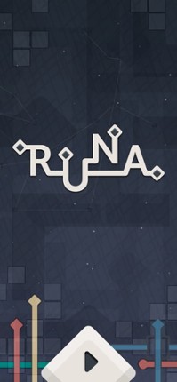RUNA Image