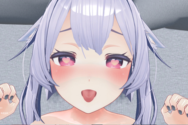 SEX Simulator screenshot