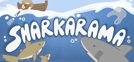 Games like Sharkarama