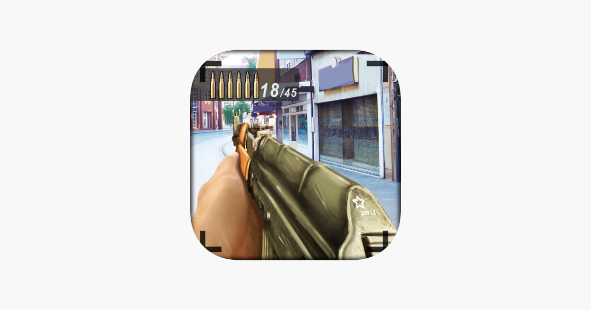 Games like Simulator Weapon Prank