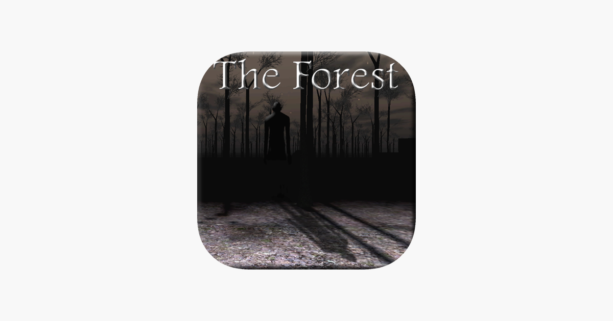 Games like Slendrina: The Forest