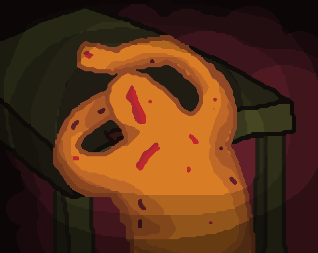 Games like Slime Time