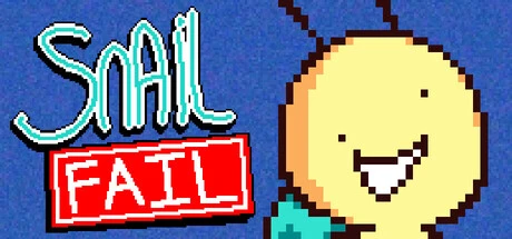 Games like Snail Fail