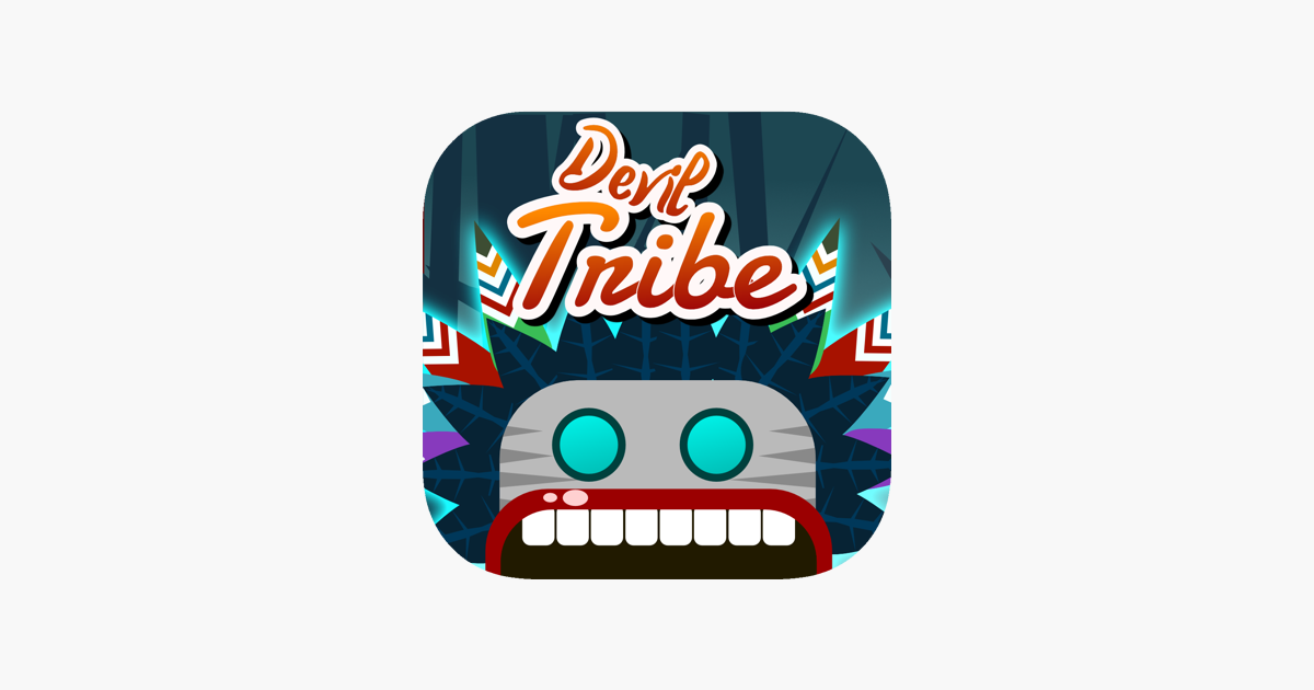 Games like Snake 2000 Classic Games Devil