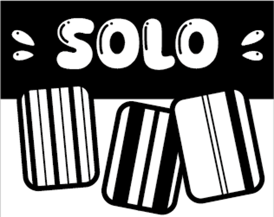 SOLO Image