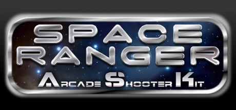Games like Space Ranger ASK
