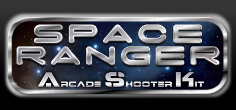 Space Ranger ASK Image