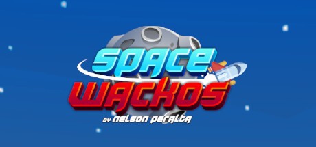 Games like Space Wackos