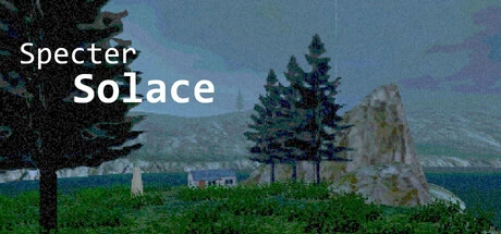 Games like Specter Solace