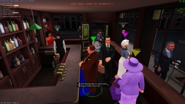 SpyParty Image