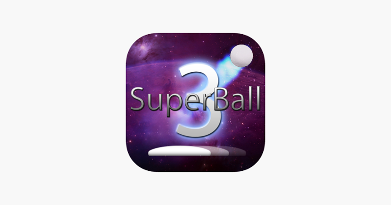 SuperBall 3 Lite Edition Image