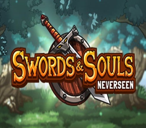 Swords & Souls: Neverseen Image