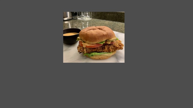 TEST RELEASE DO NOT BUY !!! screenshot