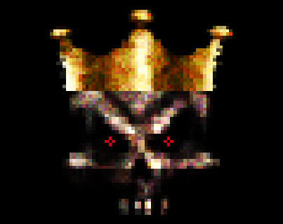 Games like The Monarch